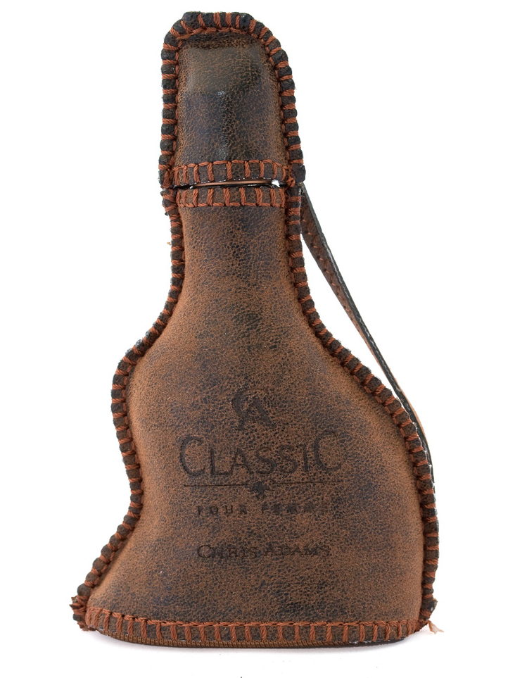Classic pour Femme Chris Adams — аромат