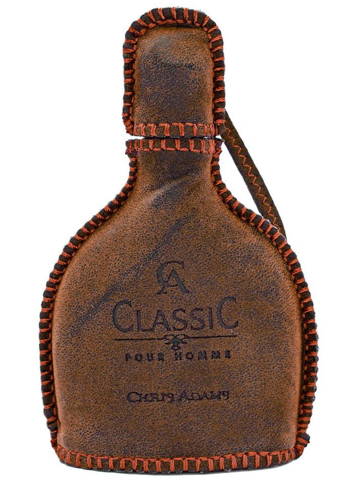 Classic pour Homme Chris Adams — аромат