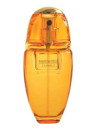 Parfum Prive La Perla — аромат