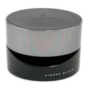 Aigner Black for Men Etienne Aigner — аромат