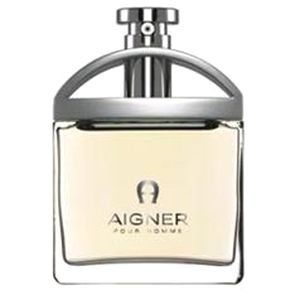 Aigner pour Homme Etienne Aigner — аромат