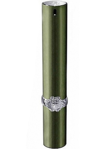 Cigar Bois De Cachemire Rémy Latour — аромат