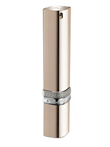 Cigar Jasmin De Grasse Rémy Latour — аромат