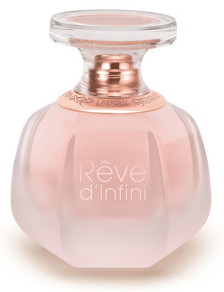 Rеve d'Infini Lalique