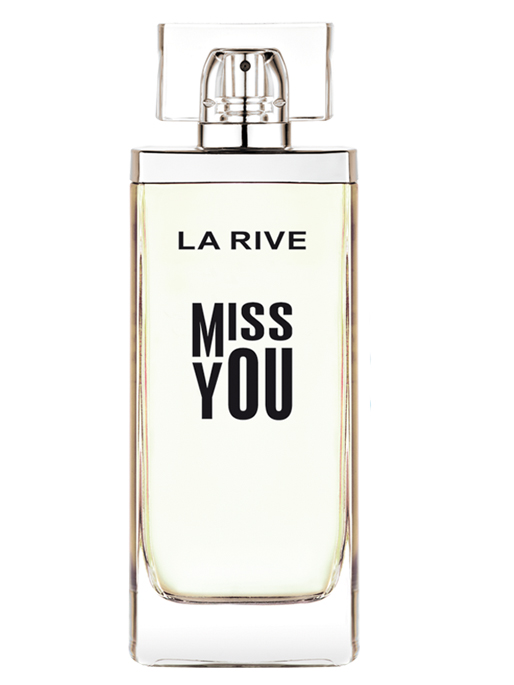 Miss You La Rive
