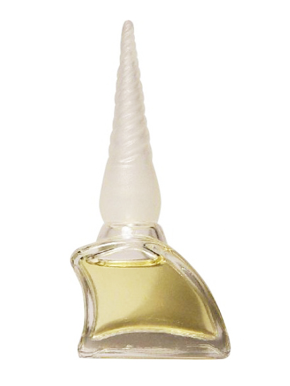 Jin Abe Jin Abe Parfums — аромат