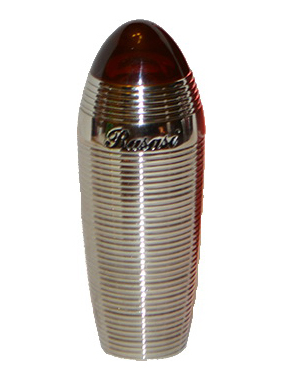 Sandal Wood Rasasi — аромат