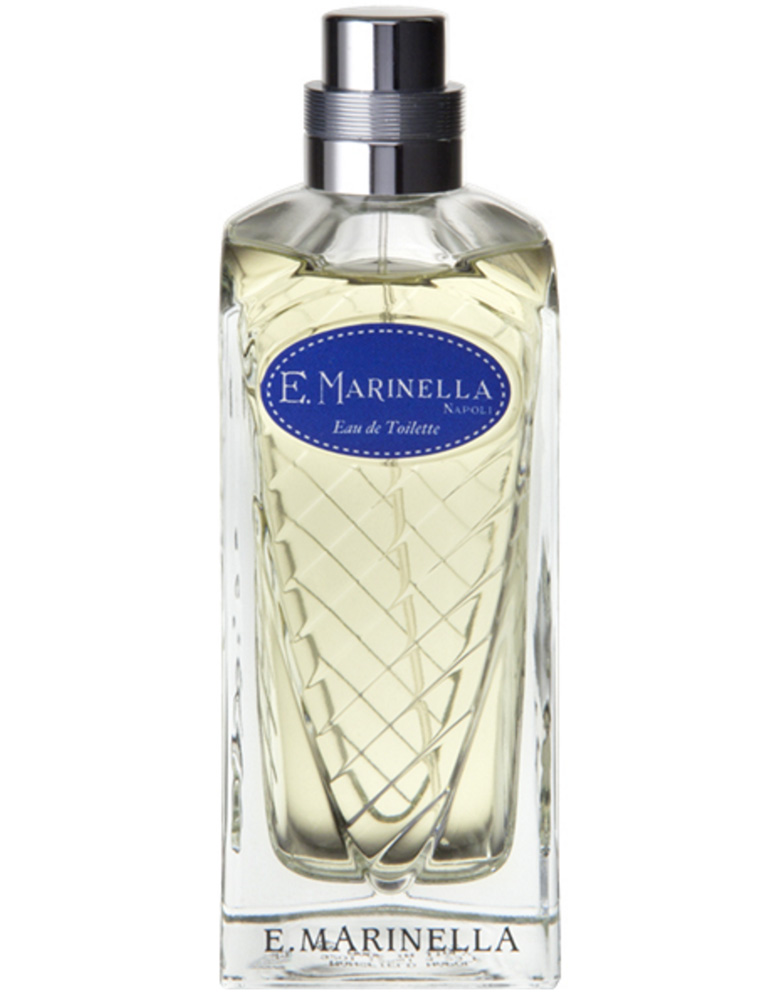 E. Marinella E. Marinella — аромат