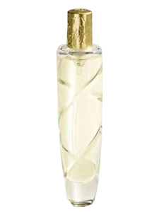 Elixir de Rose ID Parfums — аромат