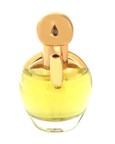 Secret Intention Guerlain — аромат