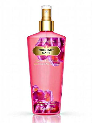 Midnight Dare Victoria's Secret — аромат