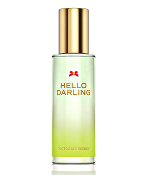 Hello Darling Victoria's Secret — аромат