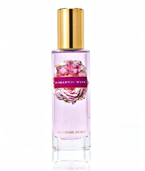 Romantic Wish Victoria's Secret