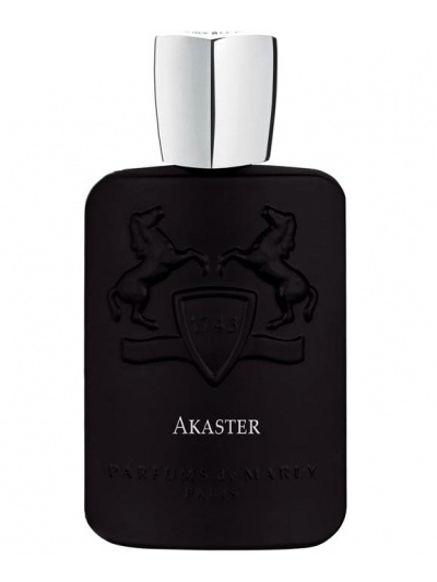 Akaster Parfums de Marly