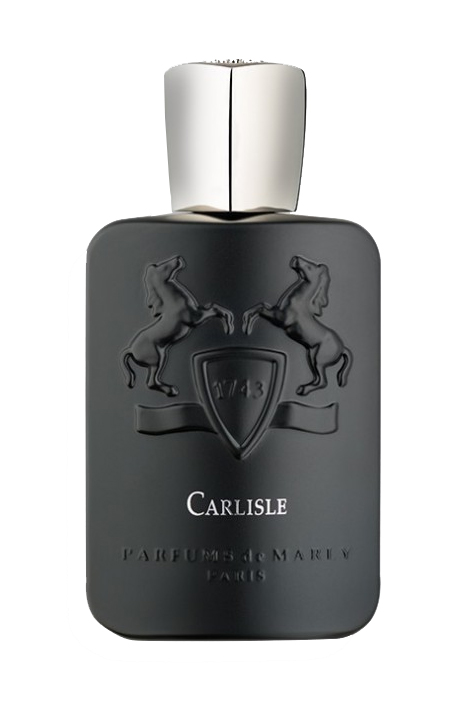 Carlisle Parfums de Marly — аромат