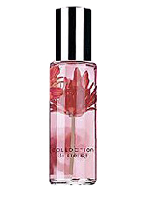 Sentimental Pink Avon — аромат