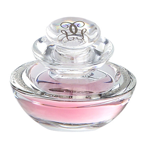 Insolence Extrait Guerlain — аромат