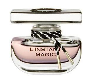 L'Instant Magic Extract Guerlain — аромат