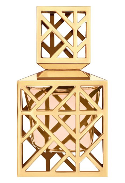 Tory Burch Perfume Tory Burch — аромат