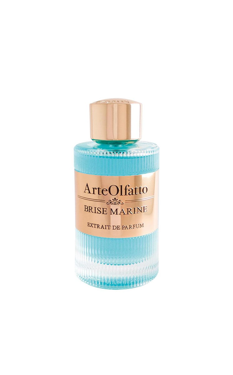 Brise Marine ArteOlfatto — аромат