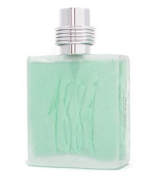 Cerruti 1881 Summer Fragrance pour Homme Cerruti — аромат