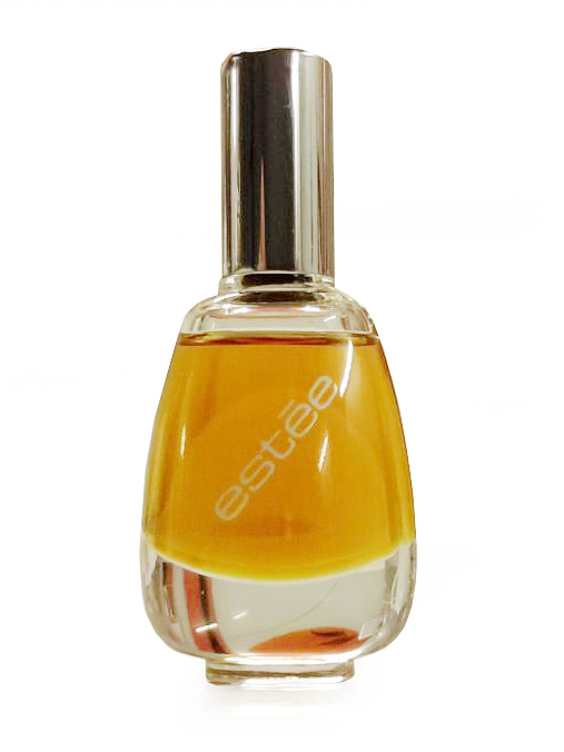 Estee Extrait Estée Lauder — аромат