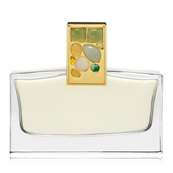 Tuberose Gardenia Parfum Estée Lauder — аромат