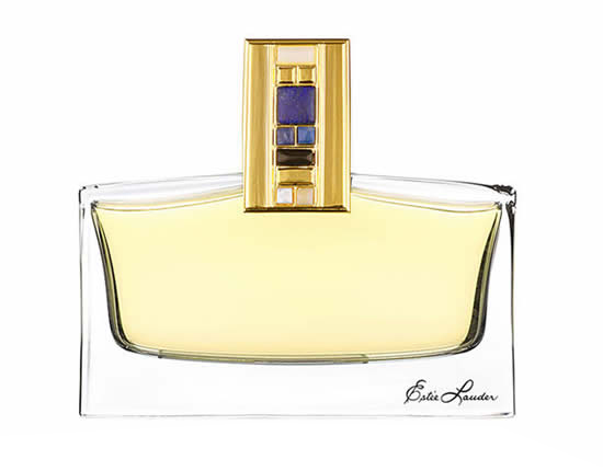 Jasmine White Moss Estée Lauder — аромат