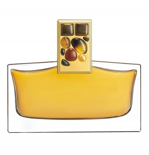 Amber Ylang Ylang Parfum Estée Lauder — аромат