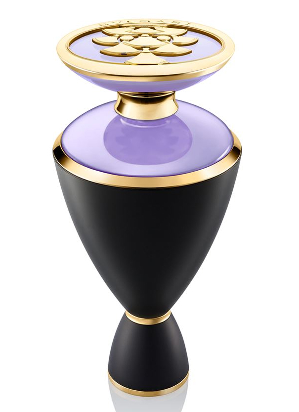 Desiria Bvlgari