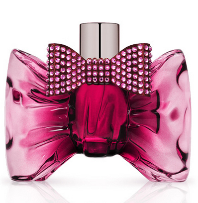 Bonbon Limited Edition 2015 Viktor&Rolf — аромат