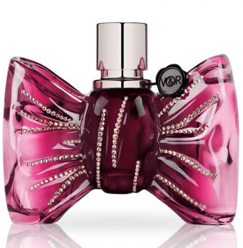 Bonbon Swarovski Edition Viktor&Rolf — аромат