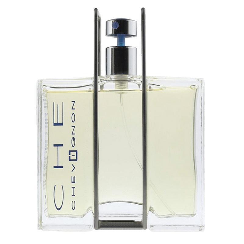 Che by Chevignon Chevignon — аромат