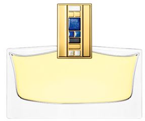 Private Collection Jasmin White Moss Parfum Estée Lauder — аромат