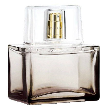 Today Tomorrow Always For Him Avon — аромат