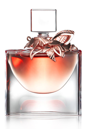 La Vie Est Belle L'Extrait de Parfum by Mellerio dits Meller Lancôme — аромат