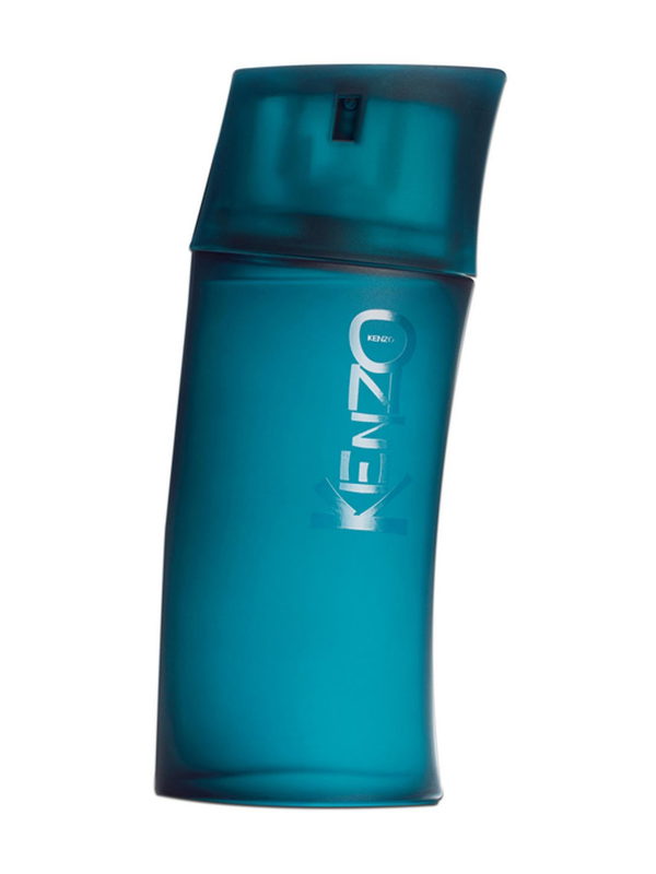 Kenzo Homme Fresh Kenzo — аромат
