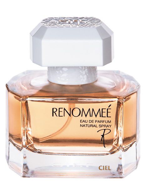 Renommée CIEL Parfum — аромат
