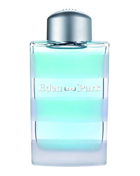 Eden Park L'Eau de Sport Glacee Eden Park — аромат