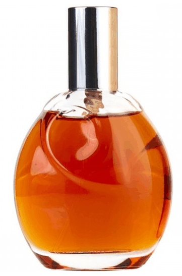 Chloé (Parfums Chloé) Chloé — аромат