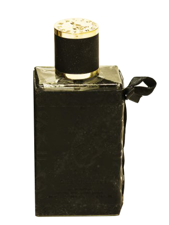 Oud Mumtaz Khalis — аромат