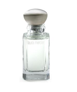 Neroli Eau de Parfum Laura Mercier — аромат