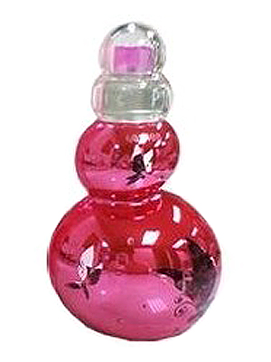 Pink Tonic Butterfly Edition Azzaro