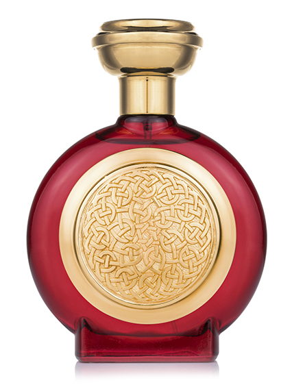 Back to Paradise Boadicea the Victorious