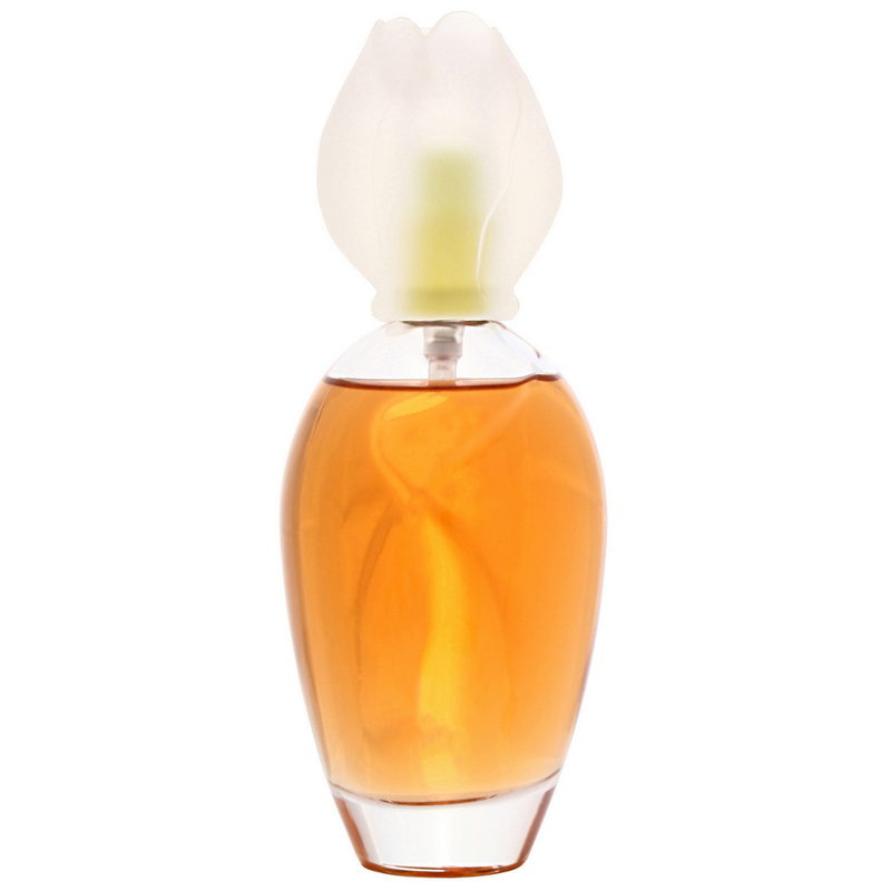 Fleur de Narcisse Chloé — аромат