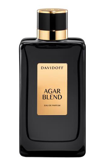 Davidoff Agar Blend Davidoff