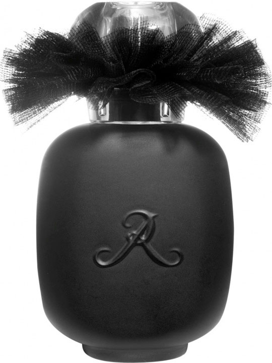 Ballerina No 3 Les Parfums de Rosine — аромат