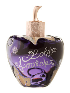 Lolita Lempicka Midnight Sun Lolita Lempicka — аромат