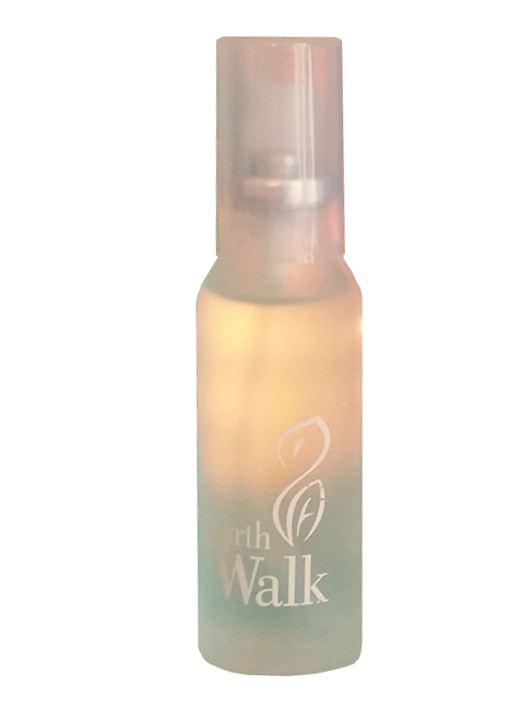 Earth Walk Avon — аромат