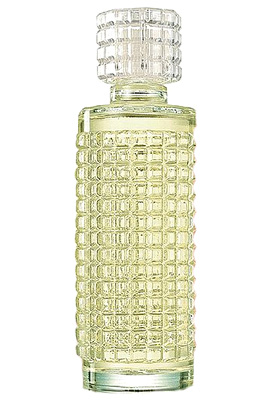 Sândalo Fresh Avon — аромат